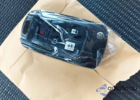 2016 Chevrolet Malibu Limited Lt из США, поврежденный, VIN 1G11C5SA0GU106961